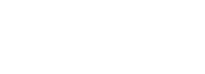 新利·体育(中国)官方网站_登录入口
